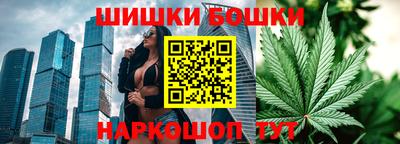 мдпв Пенза