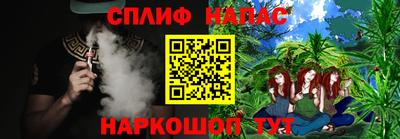 метадон Партизанск