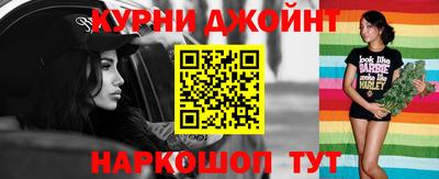 mix Первоуральск