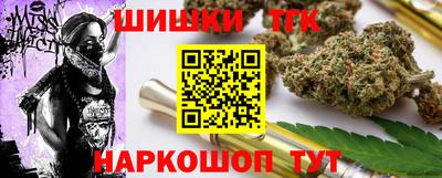 мдпв Пенза